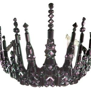 Party City Sea Siren Crown